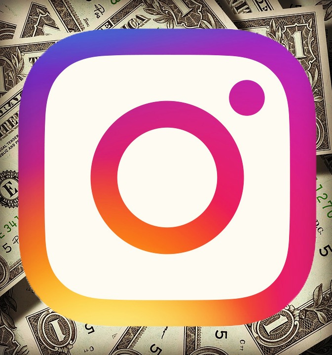 Facebook compra instagram